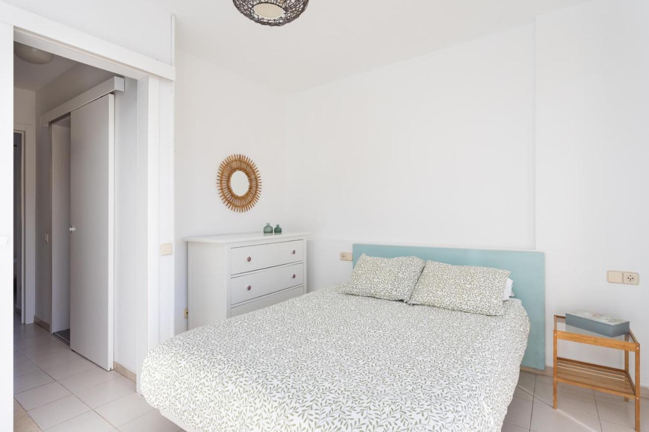 Home2book Sunny Duplex El Camison, Terrace & Pool *