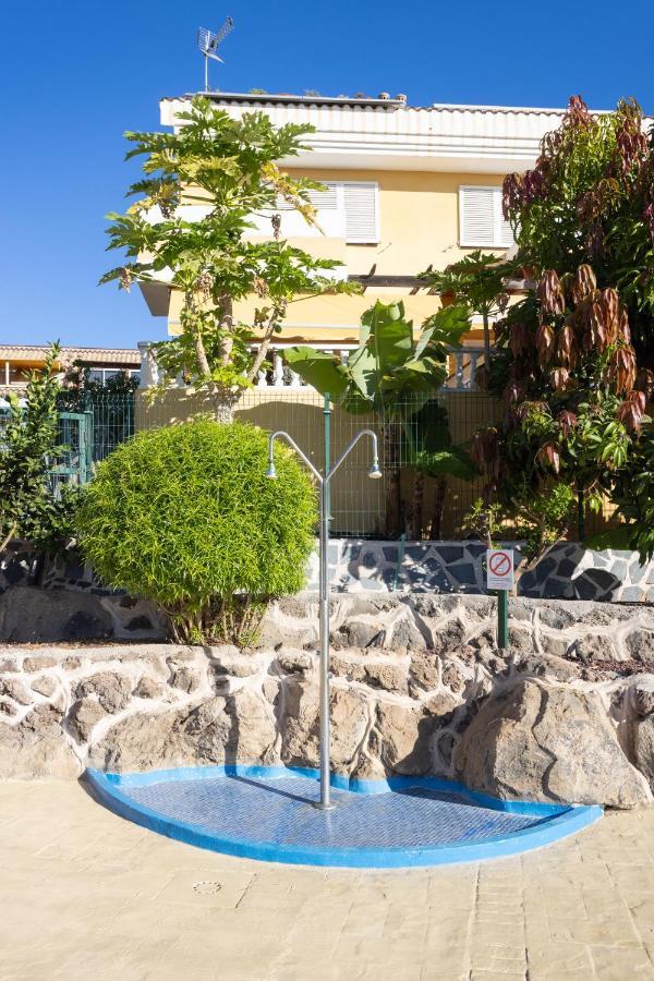 Appartement Home2book Sunny Duplex El Camison, Terrace & Pool *