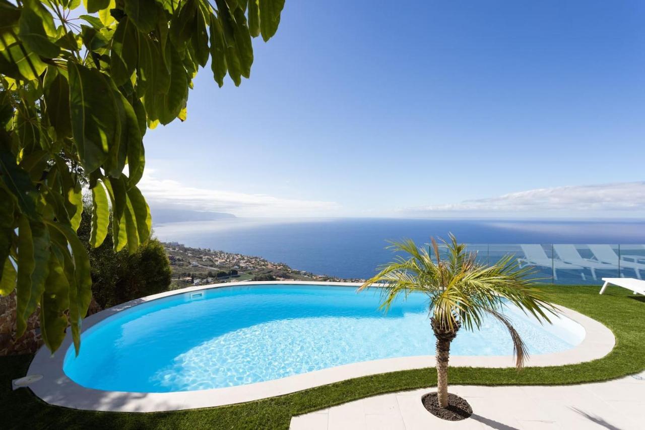 Villa Canela