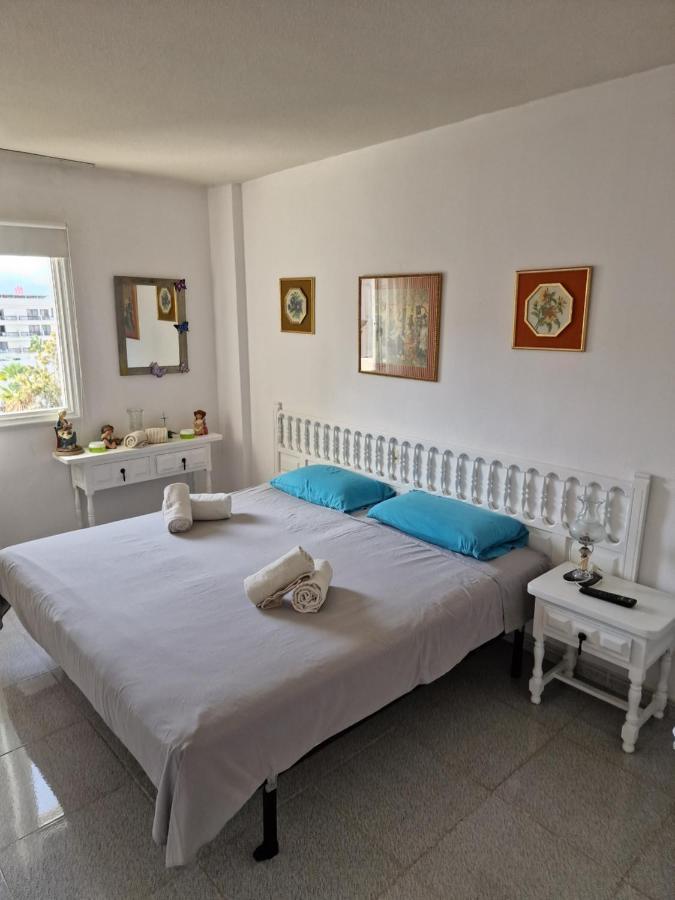 Eldorado Emily 1 Bedroom Sea View Apartamento