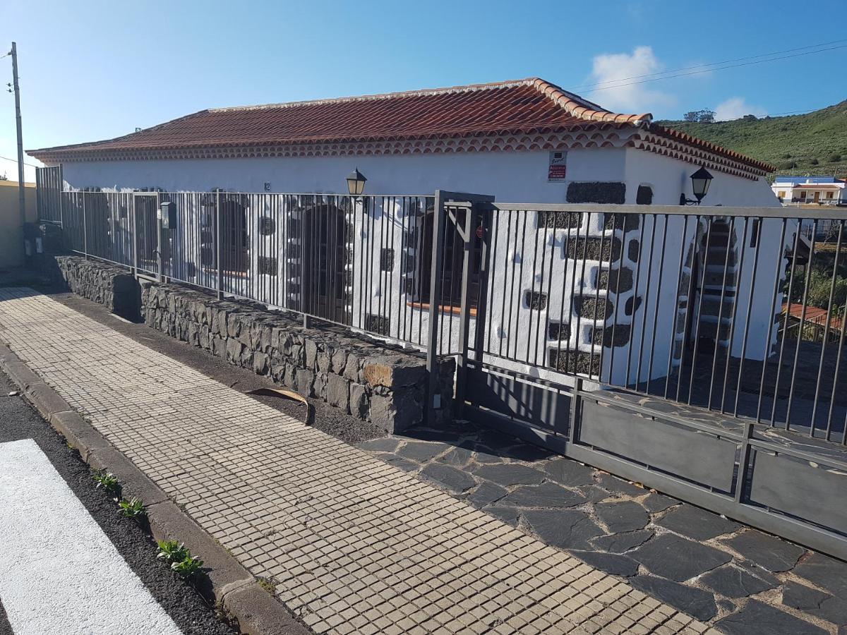 Villa Tegueste Tegueste