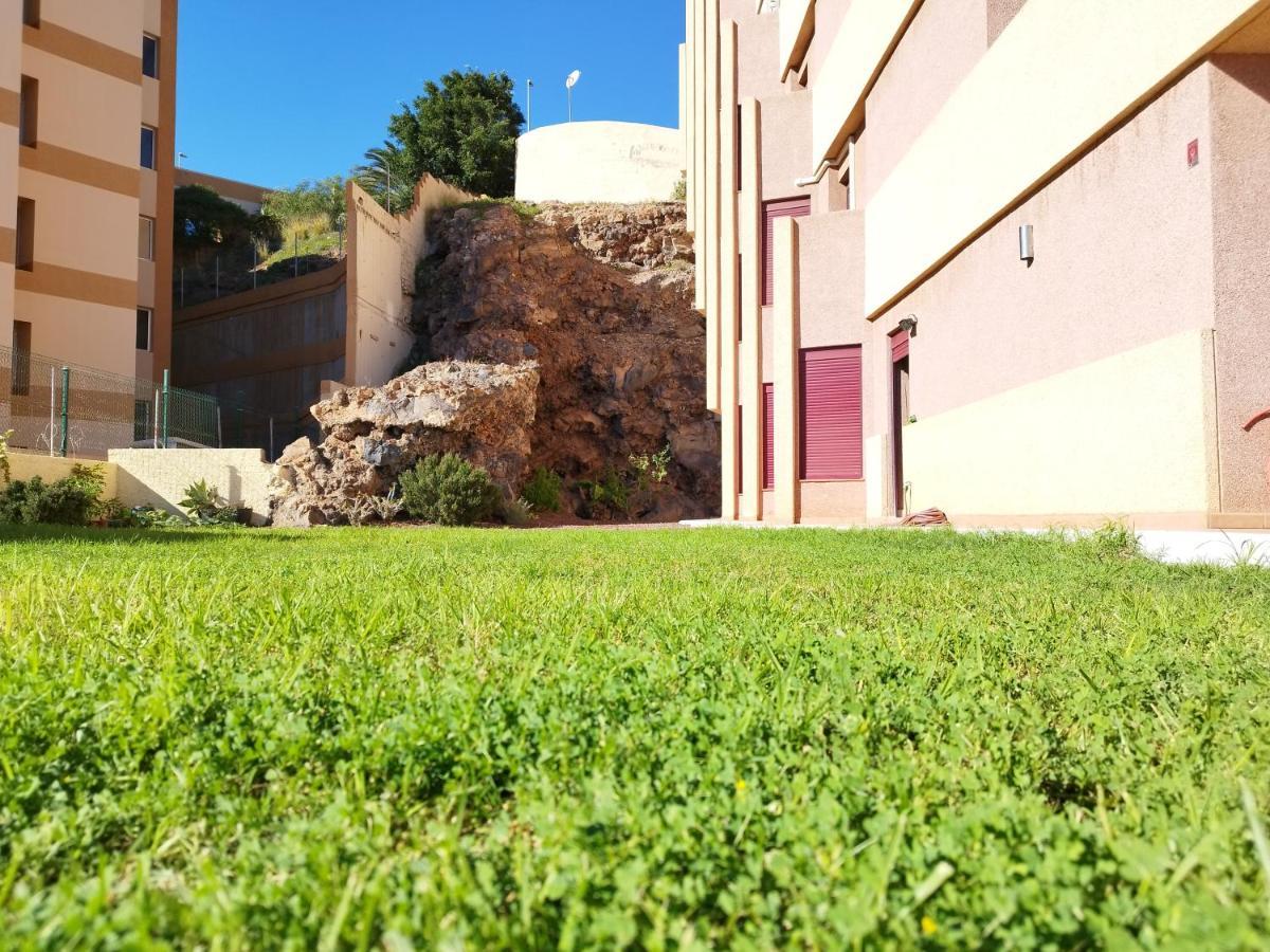 Couette-café Vivienda Vacacional Compartida Radazul