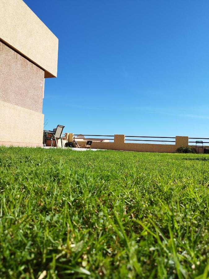 Couette-café Vivienda Vacacional Compartida
