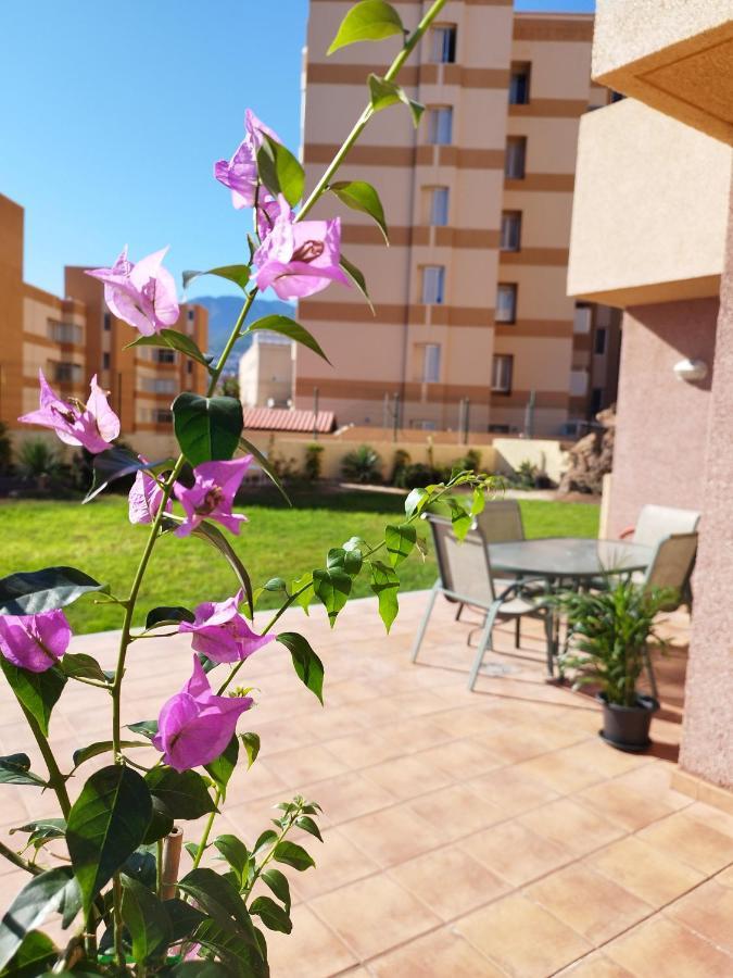 Vivienda Vacacional Compartida Couette-café Radazul