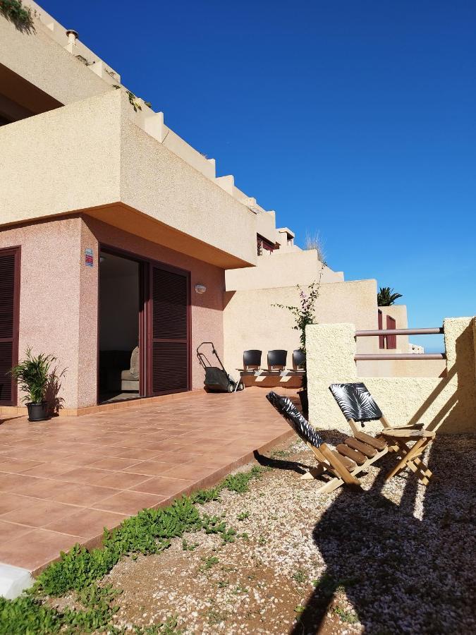 Couette-café Vivienda Vacacional Compartida *