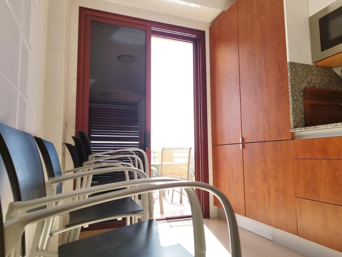 Couette-café Vivienda Vacacional Compartida *