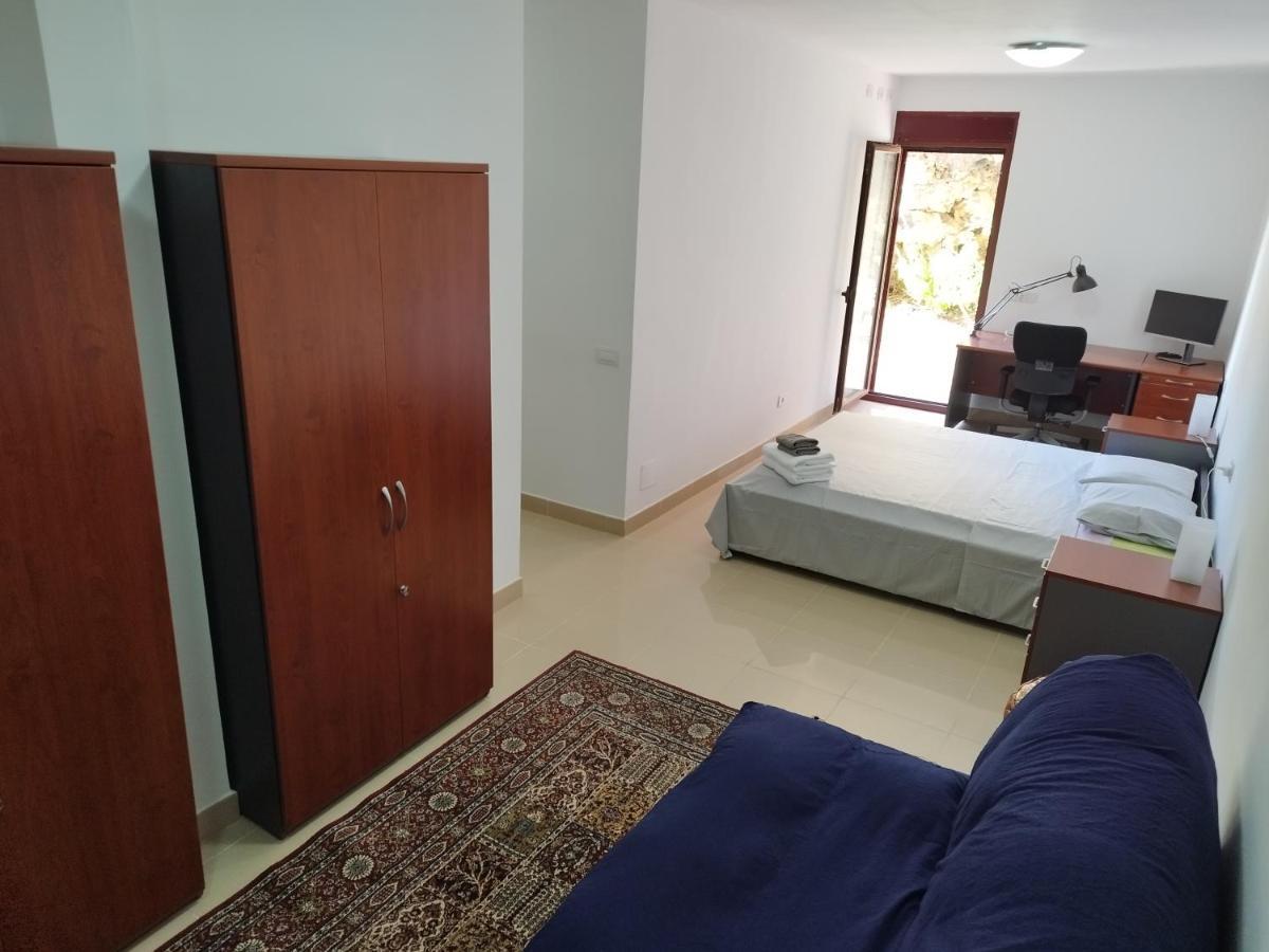 Vivienda Vacacional Compartida *