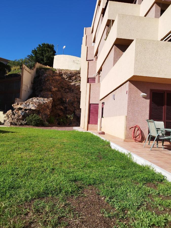 Vivienda Vacacional Compartida * Radazul