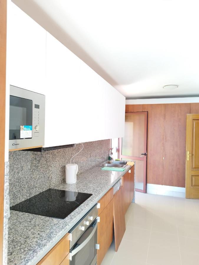 Vivienda Vacacional Compartida Couette-café *