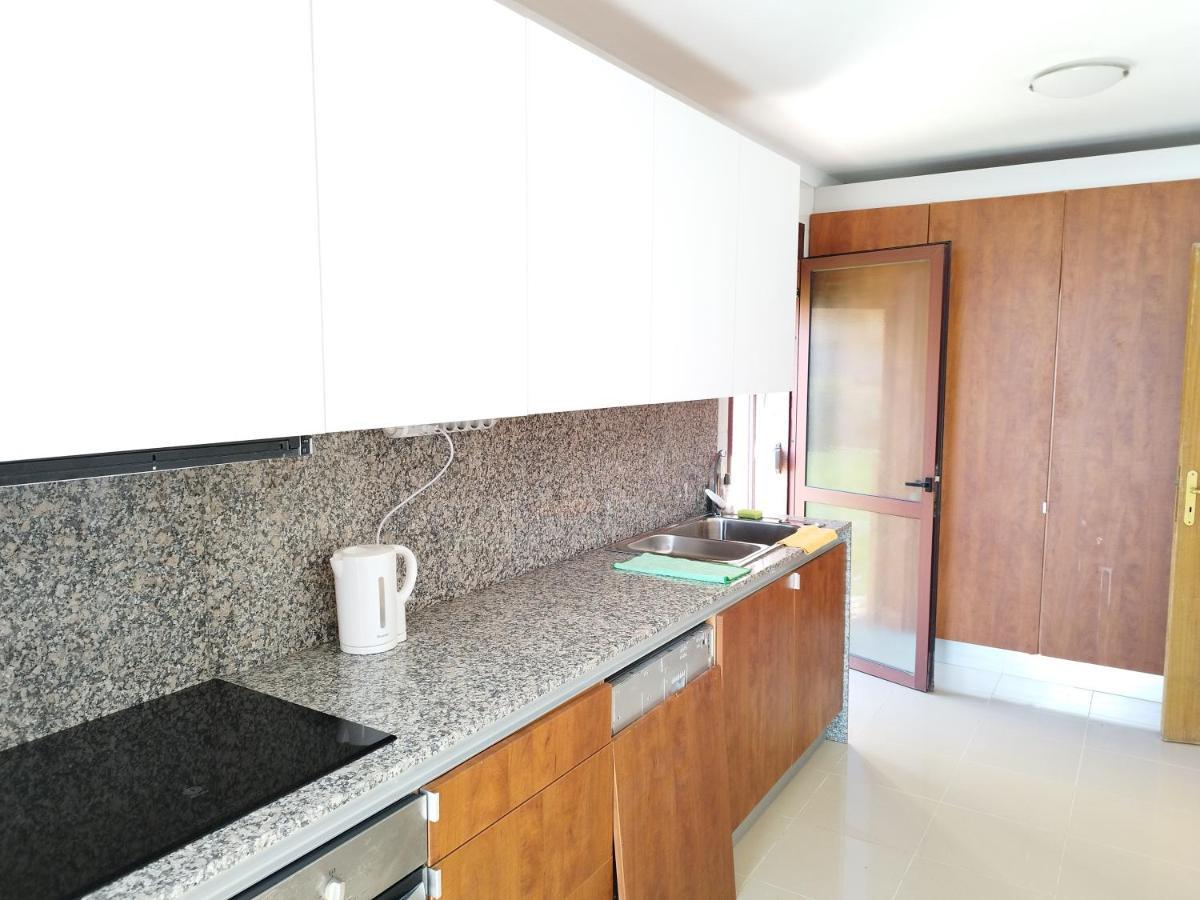 Couette-café Vivienda Vacacional Compartida