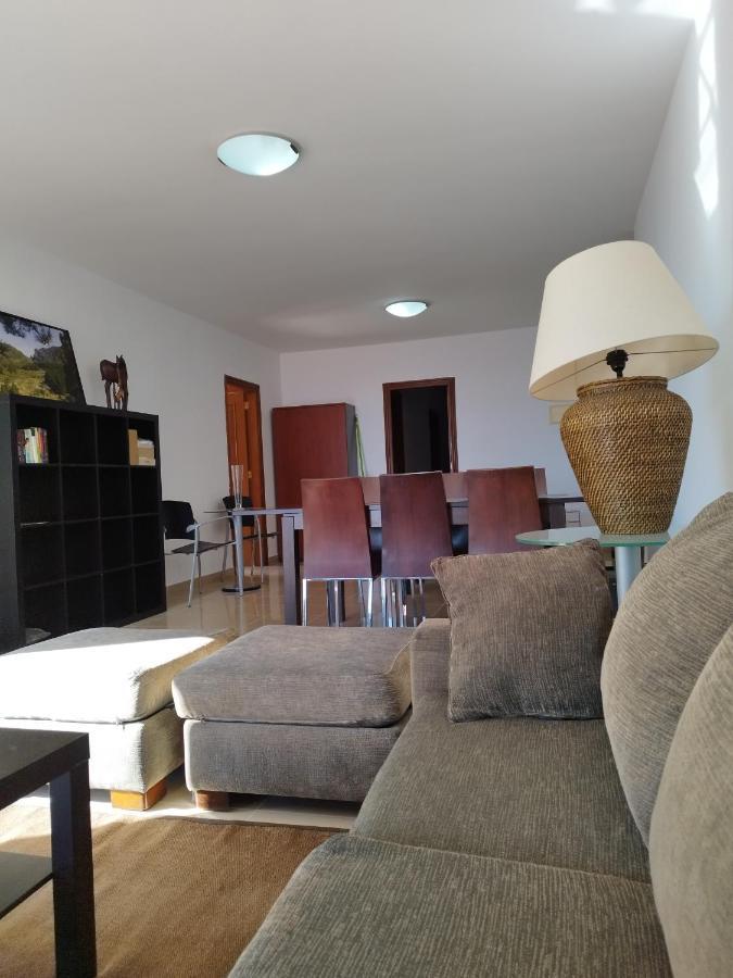 Couette-café Vivienda Vacacional Compartida Radazul