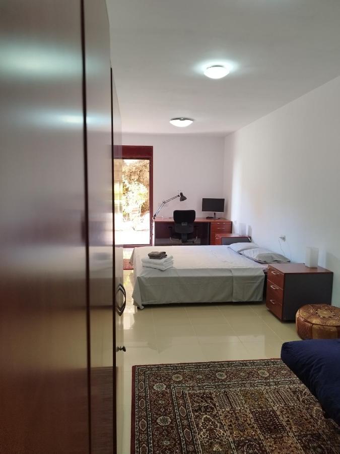 Couette-café Vivienda Vacacional Compartida *