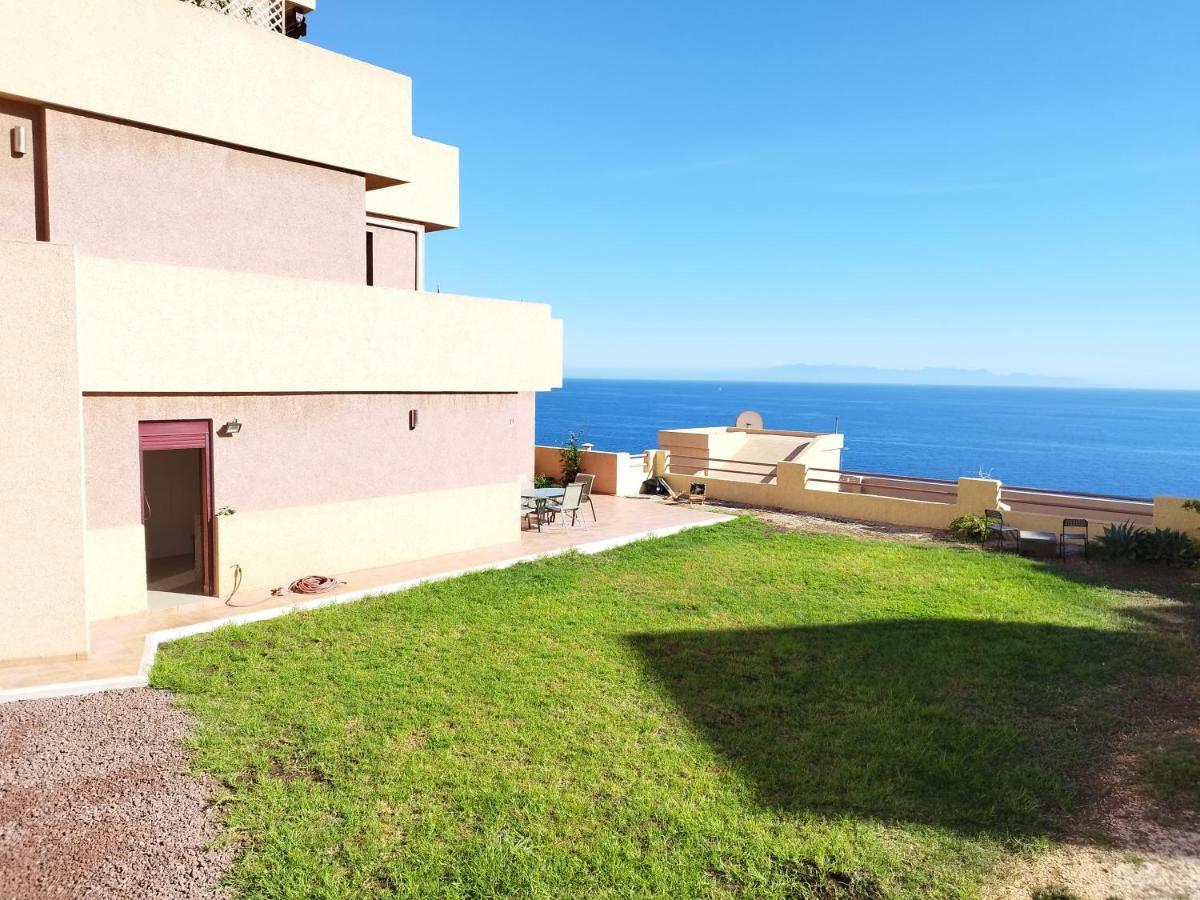 Couette-café Vivienda Vacacional Compartida