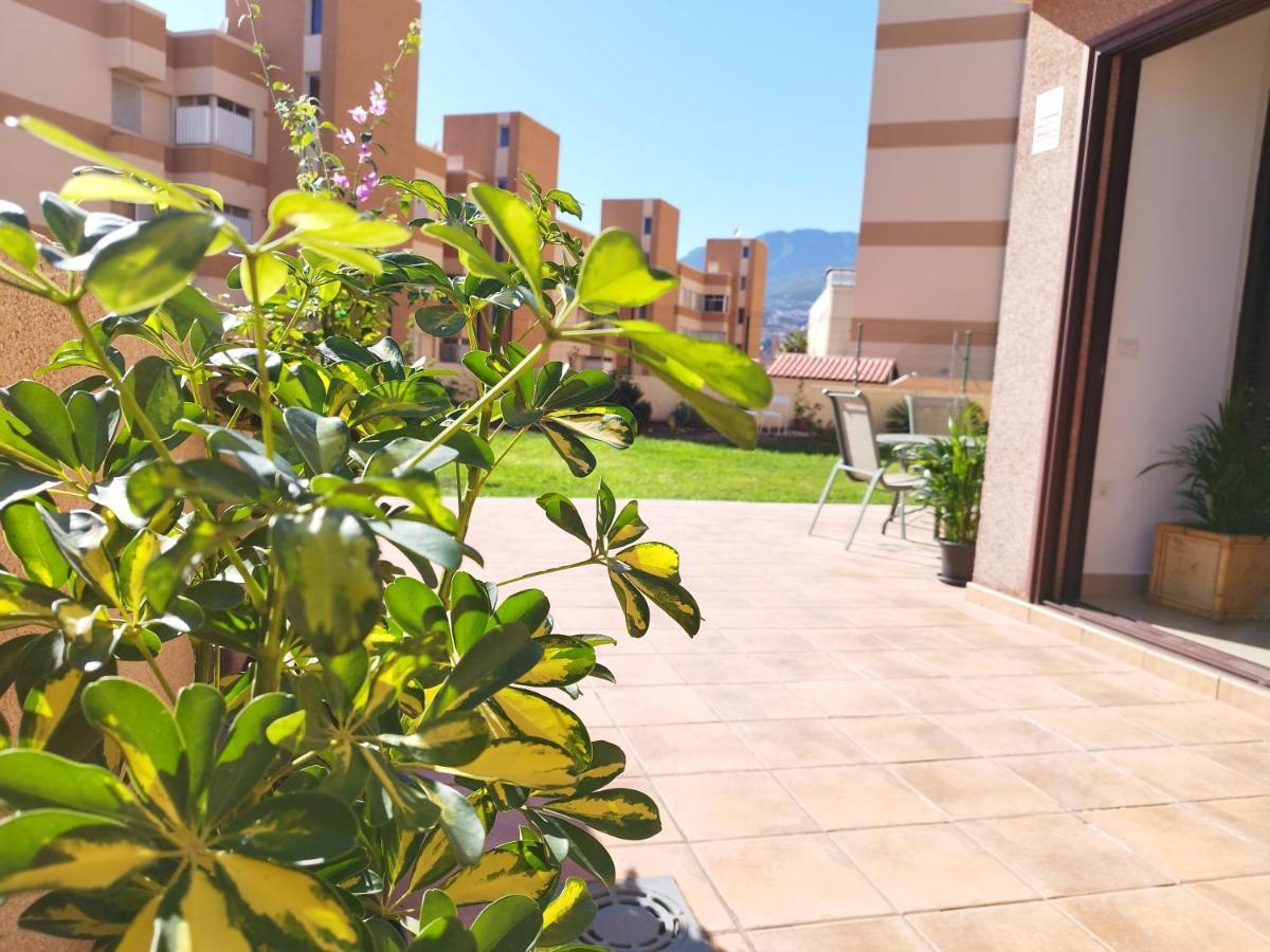 Couette-café Vivienda Vacacional Compartida *