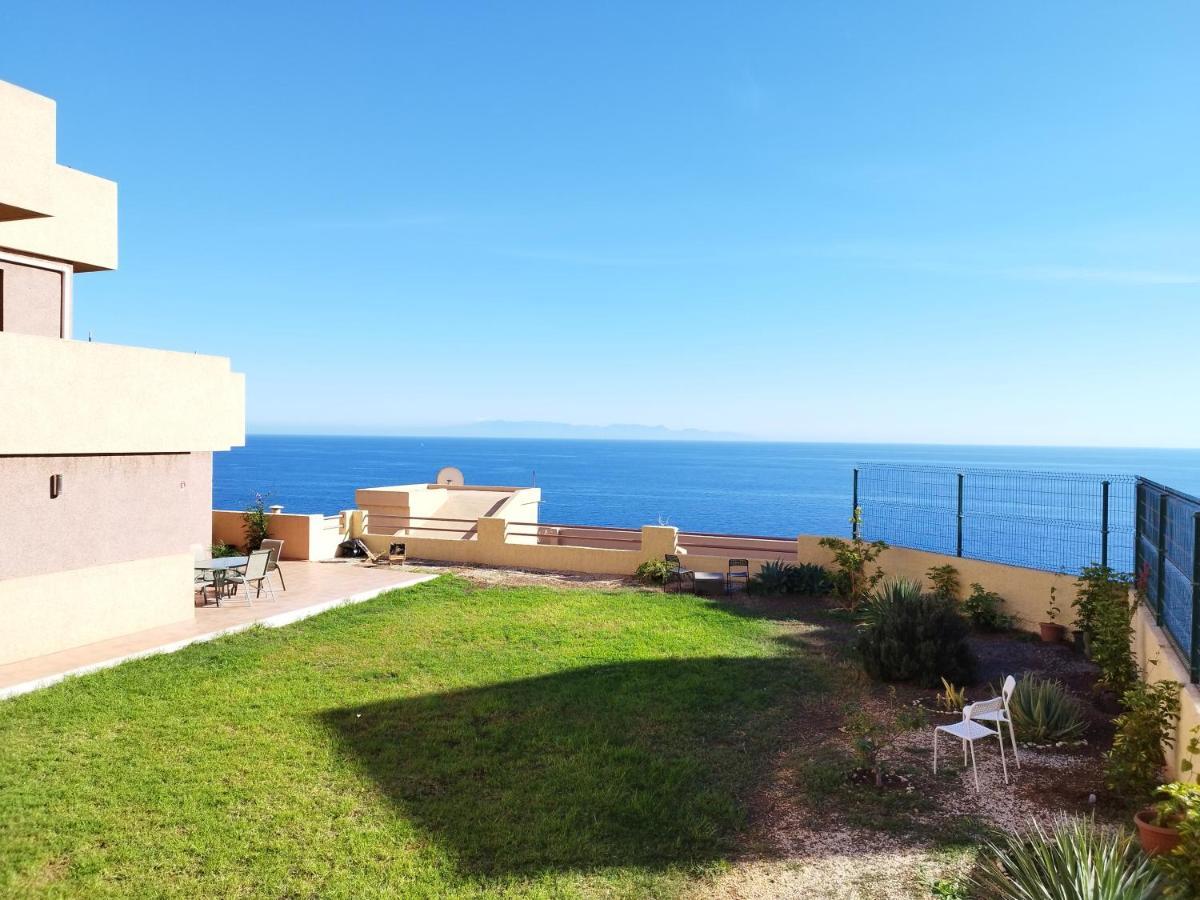 Vivienda Vacacional Compartida