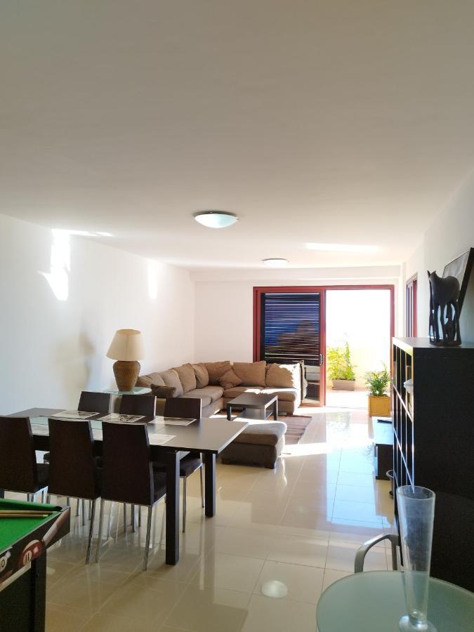 Vivienda Vacacional Compartida Couette-café Radazul