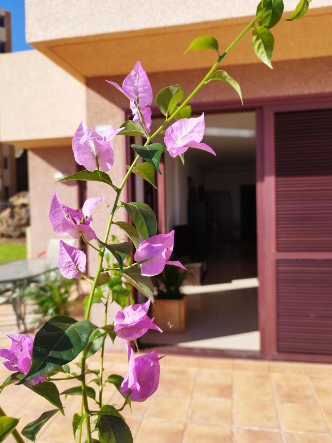 Vivienda Vacacional Compartida Couette-café
