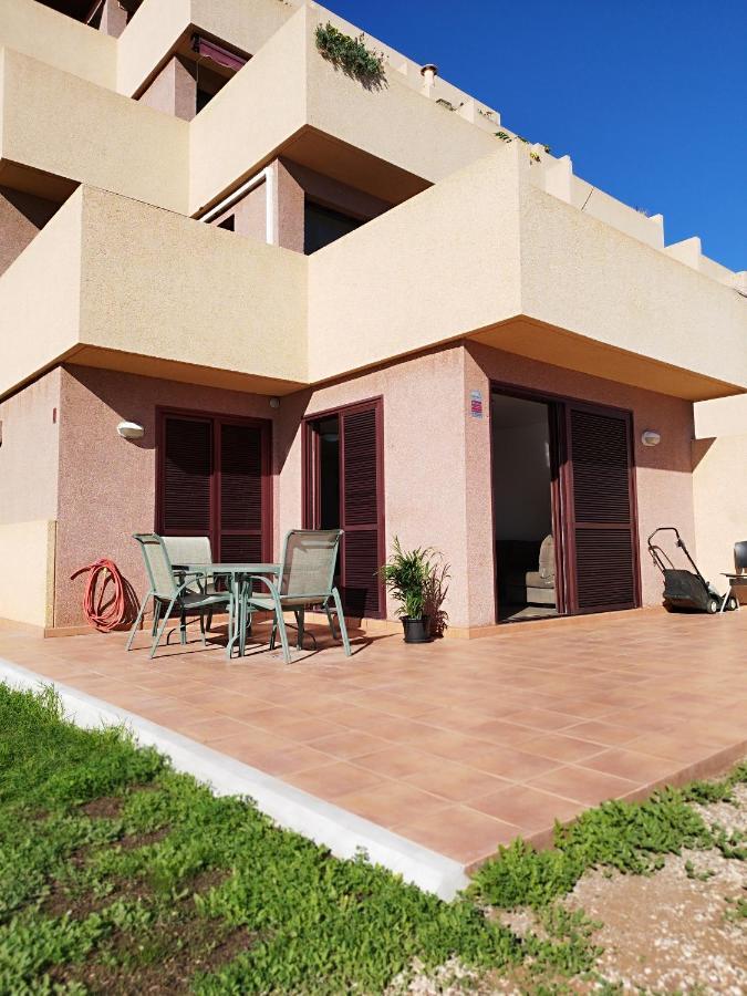 Vivienda Vacacional Compartida Couette-café Radazul