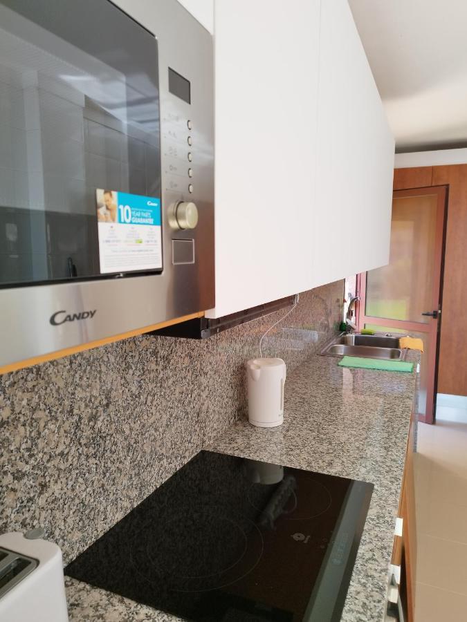 Couette-café Vivienda Vacacional Compartida