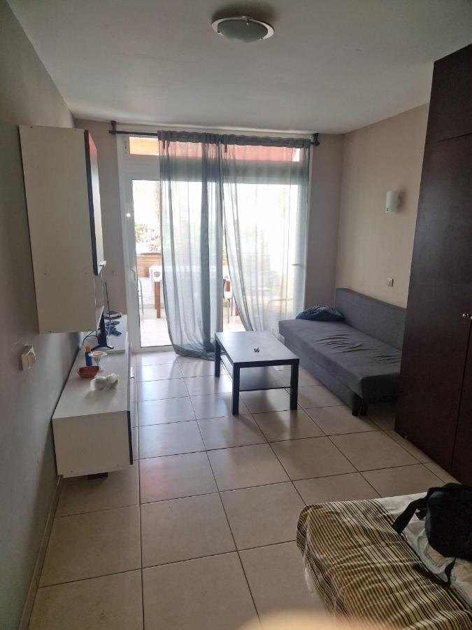 Appartement Casa Tavio 1 *