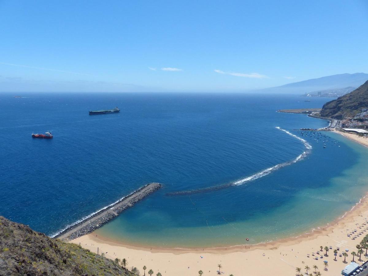 Tenerife Holidays *