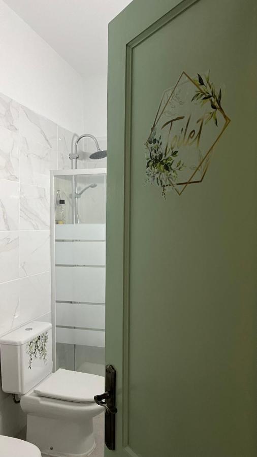 Home-tenerife Sur Apartamento *