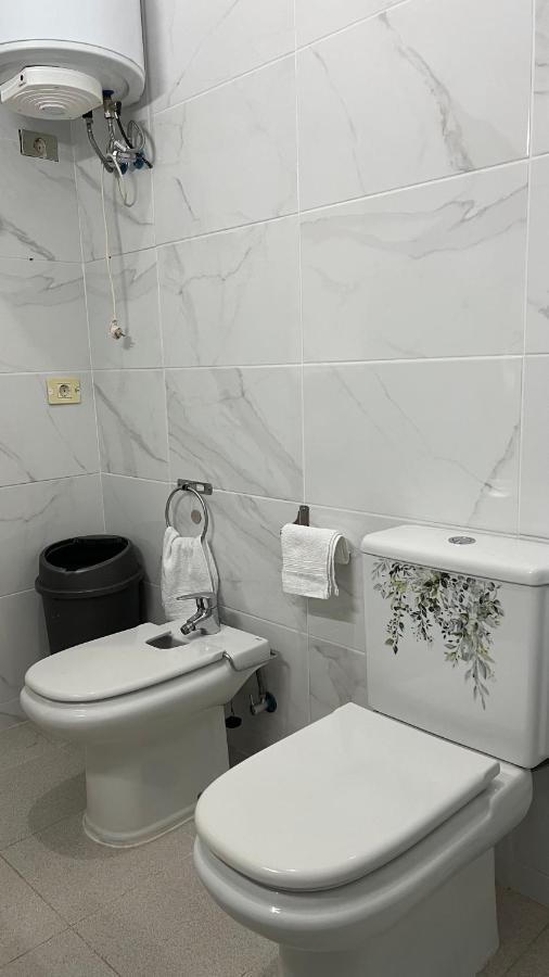 Apartamento Home-tenerife Sur *