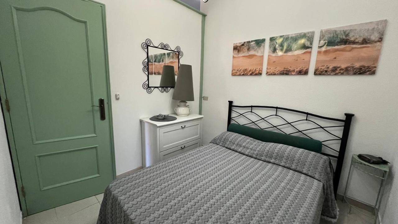 Apartamento Home-tenerife Sur *