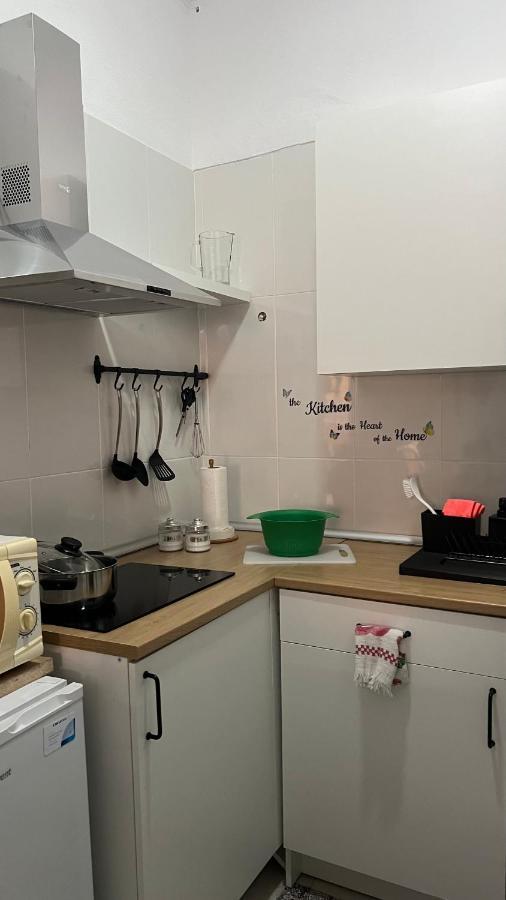 Apartamento Home-tenerife Sur