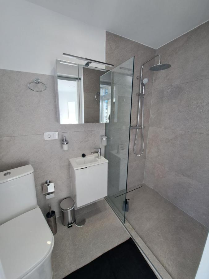 Appartement Panoramic Floor - Americas