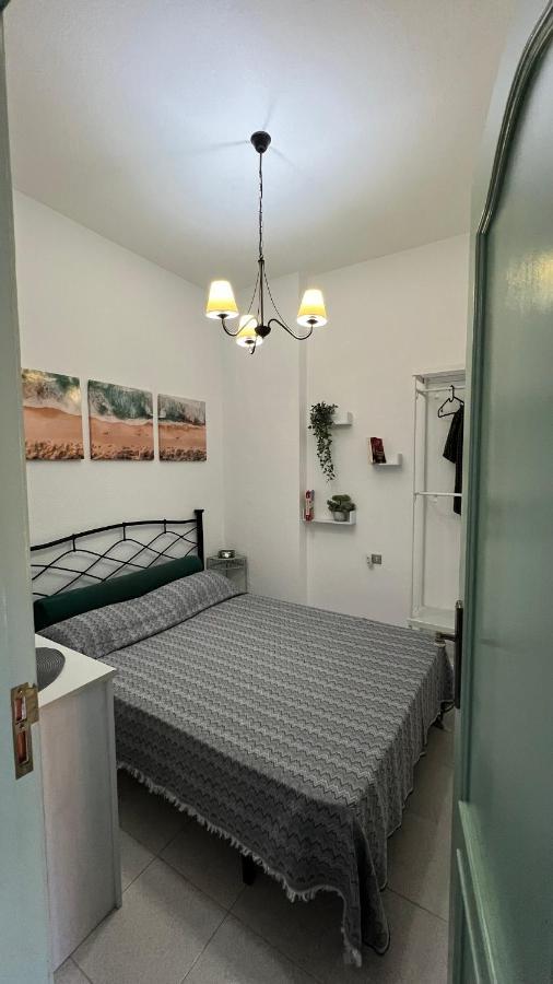 Home-tenerife Sur Apartamento