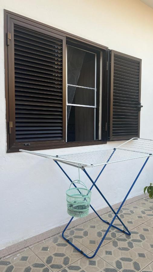 Home-tenerife Sur