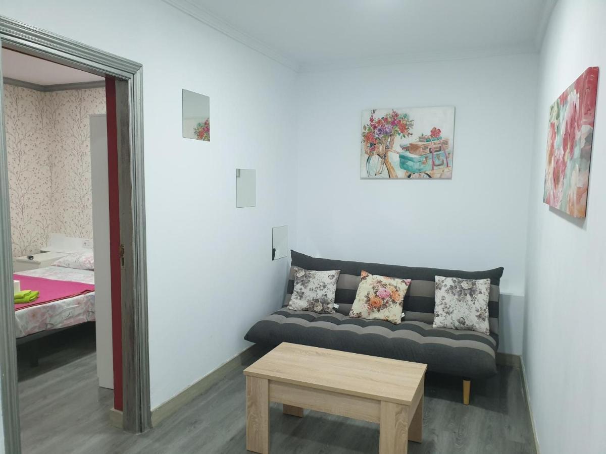 Apartamento Rural Fayna