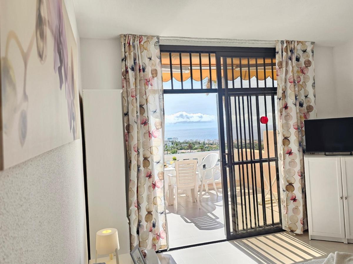 New Unforgetable Sunset View Apartment *