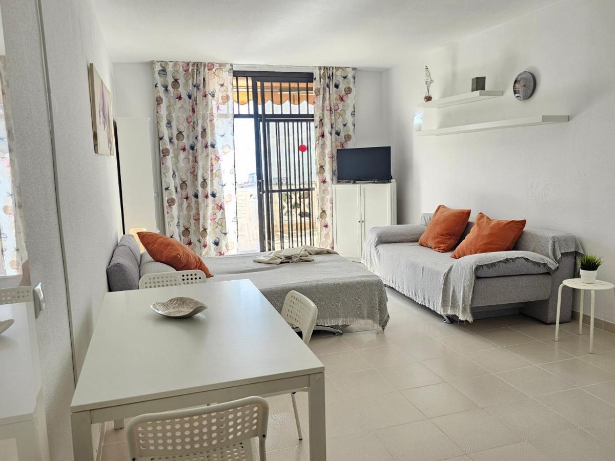 New Unforgetable Sunset View Apartment