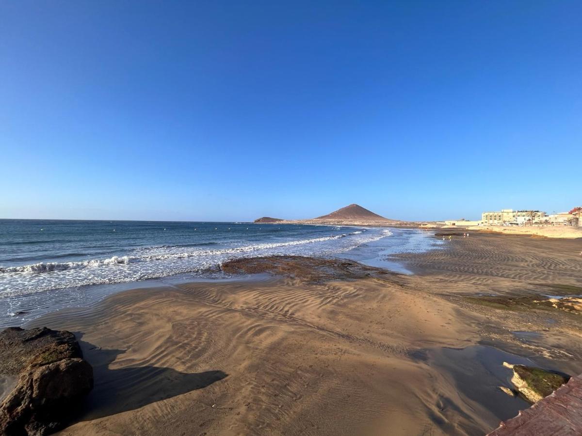 Apartment Alquilaencanarias Duplex Playa Del Medano *