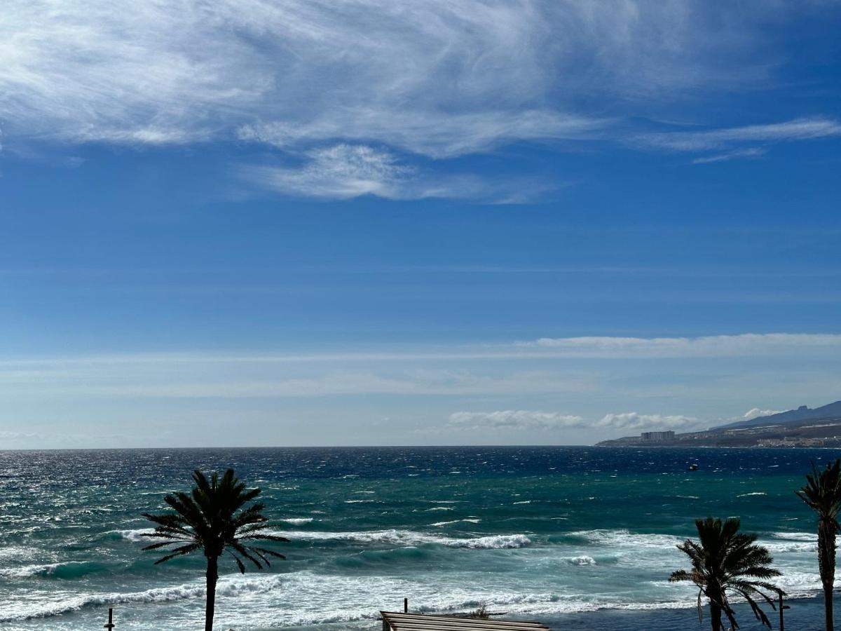 Parque Santiago Ii , Renovated, Ocean View, Heated Swimming Pool ! *