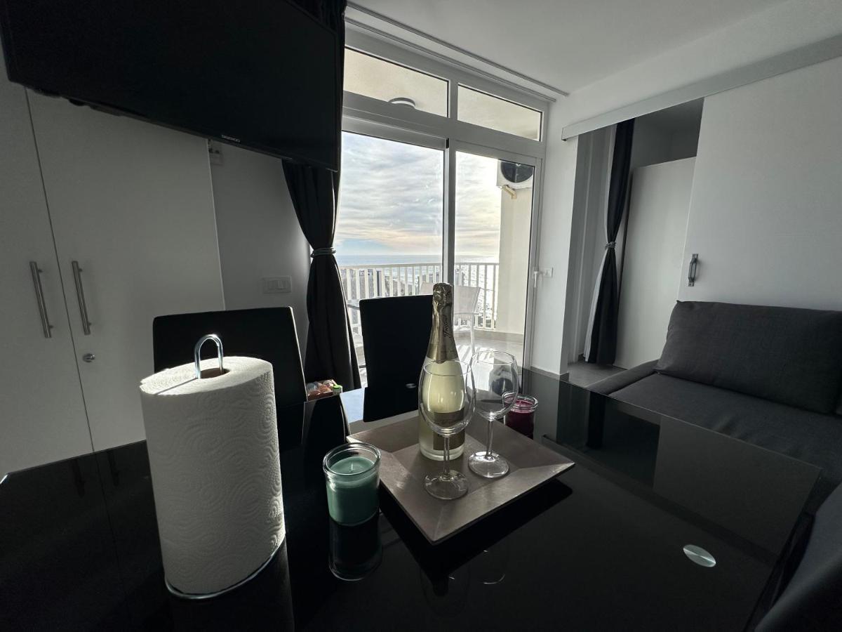 Appartement Panoramic Floor - Americas *