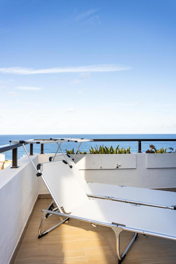 Apartment Home2book Stunning Sea & Teide Views Bajamar Bajamar (La Laguna)