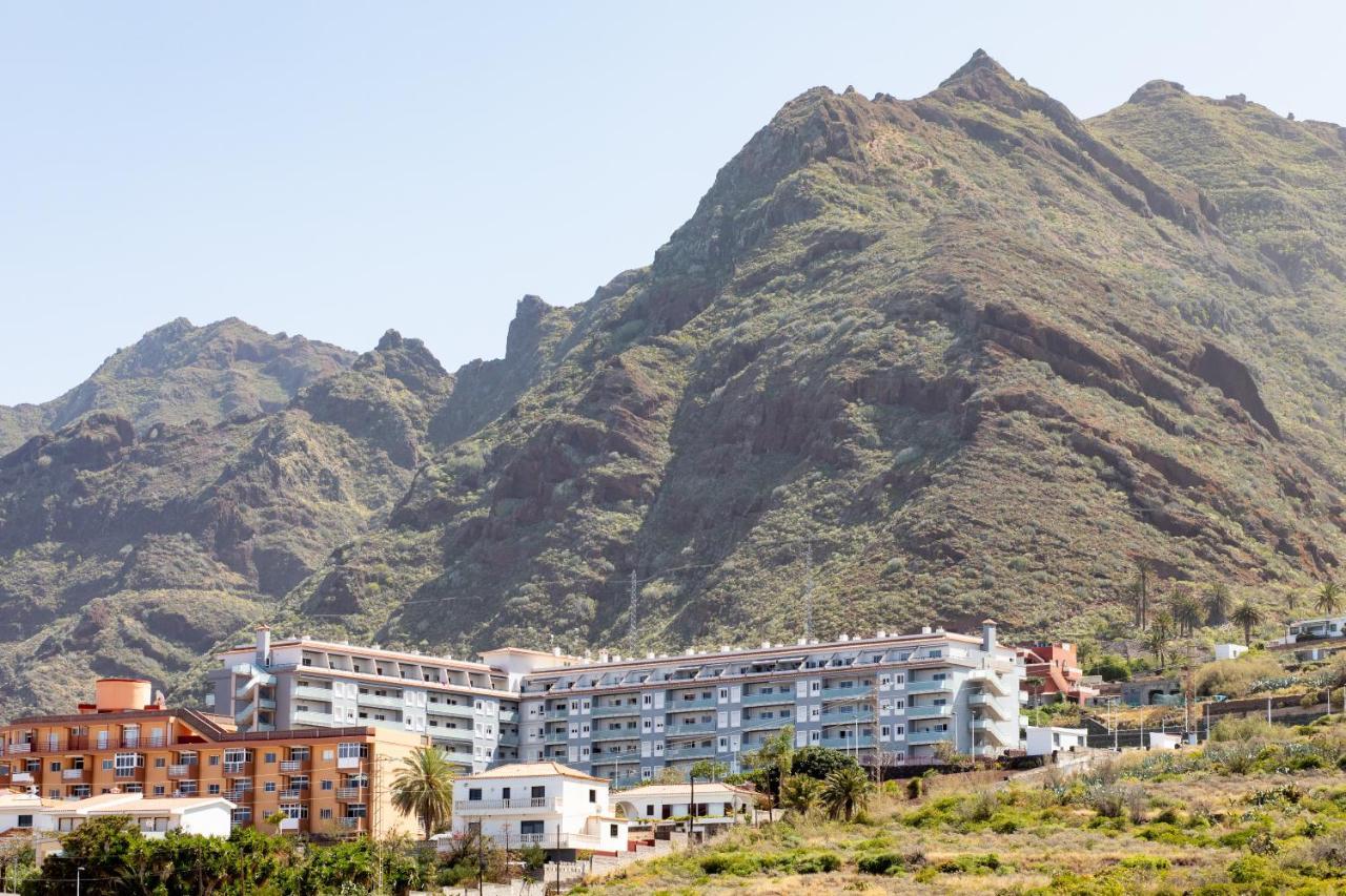 Home2book Stunning Sea & Teide Views Bajamar Bajamar (La Laguna)