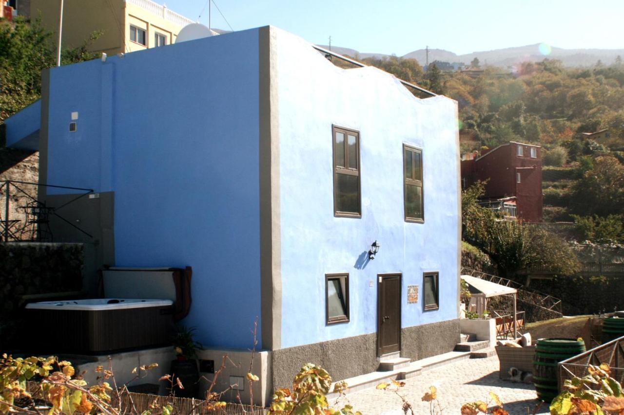 Apartamento Ek Drago El Milagro *