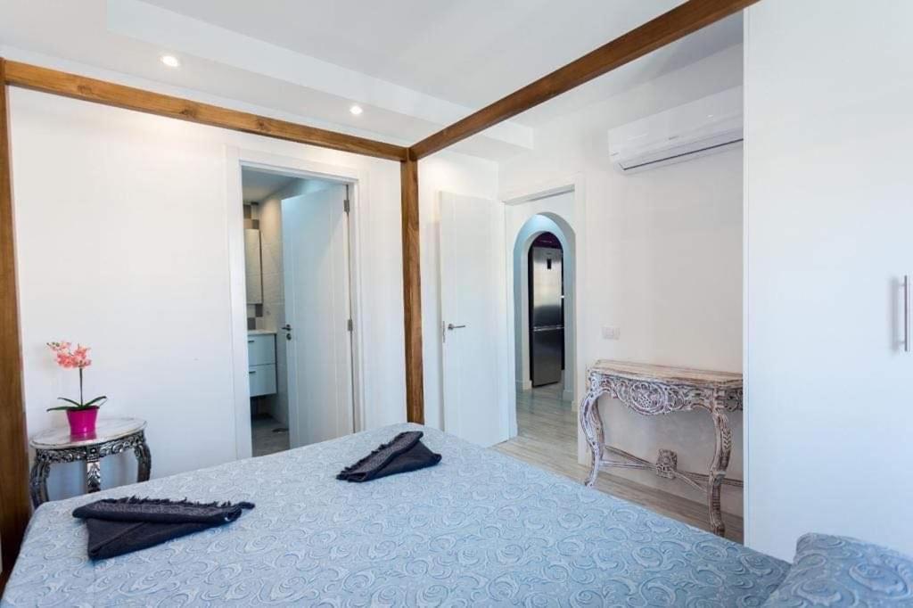 Timeless Comfort San Blas * San Miguel de Abona