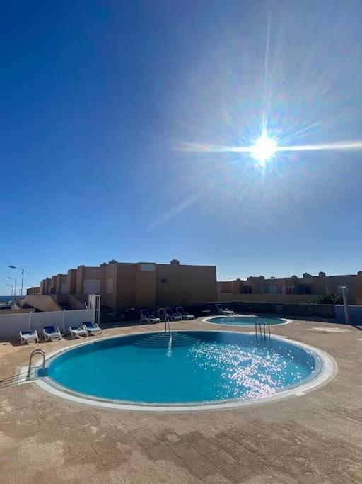 El Poris Apartamento *