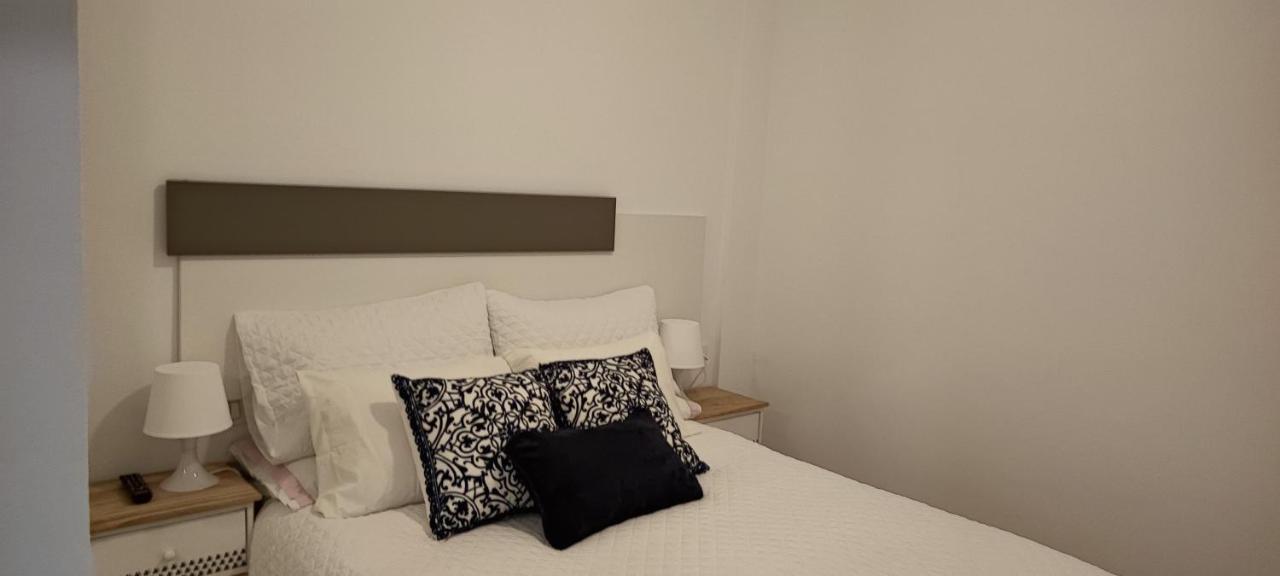 Appartement Calesapart Tranquilidad Con Vistas Al Mar *