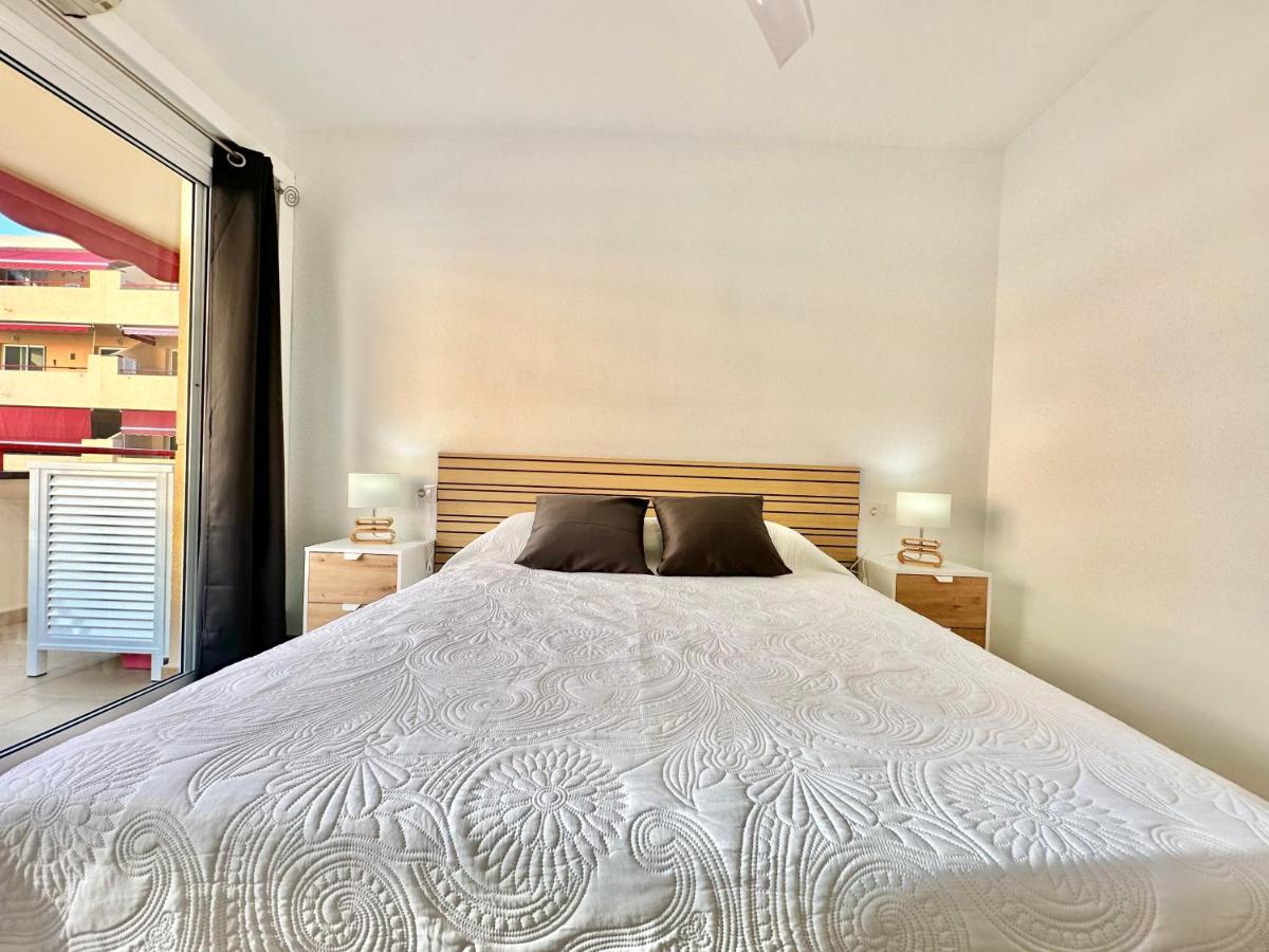 Apartamento Kpaco
