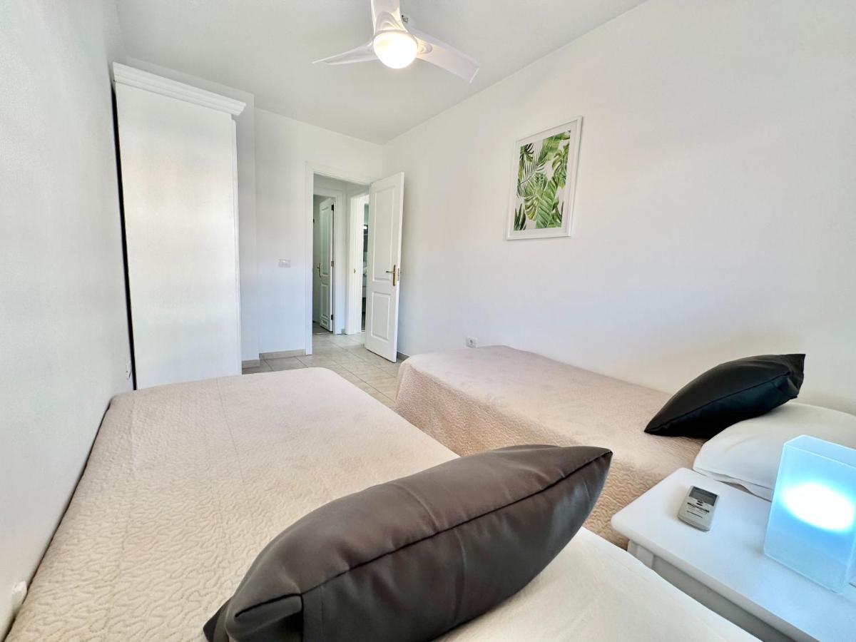Apartamento Kpaco *