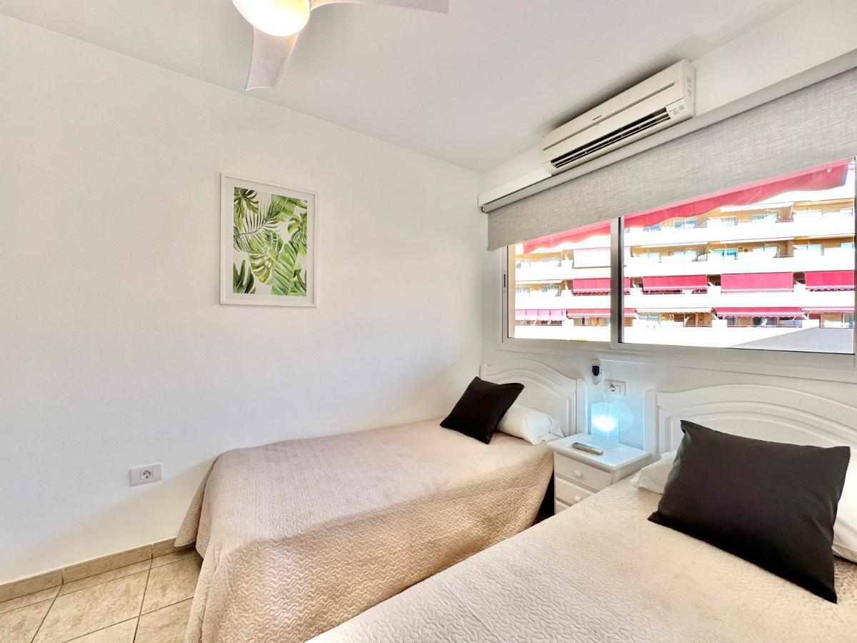 Apartamento Kpaco