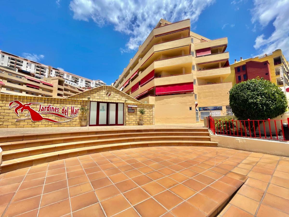 Apartamento Kpaco Puerto de Santiago (Tenerife)