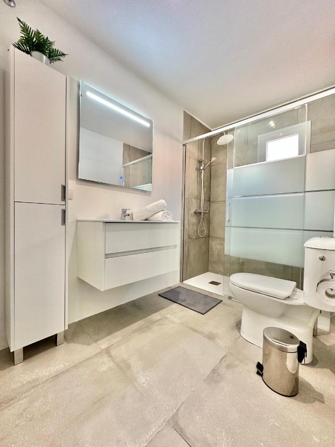 Apartamento Kpaco