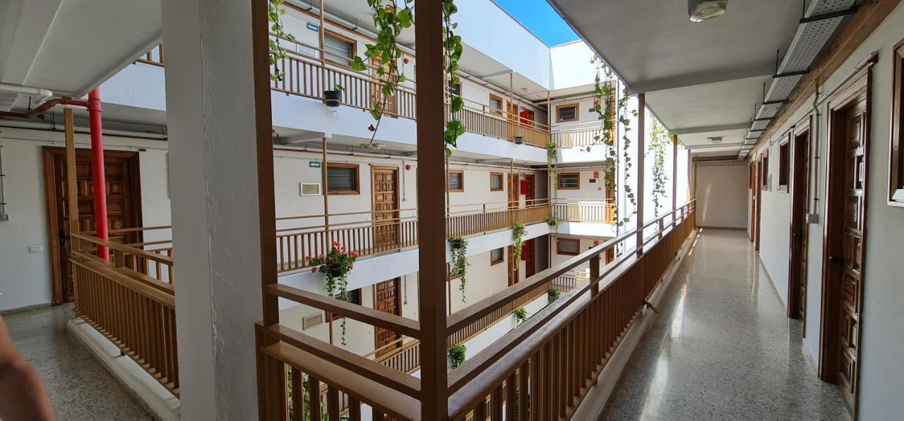 Appartement Girasol Puerto De La Cruz, Plaza Charco *